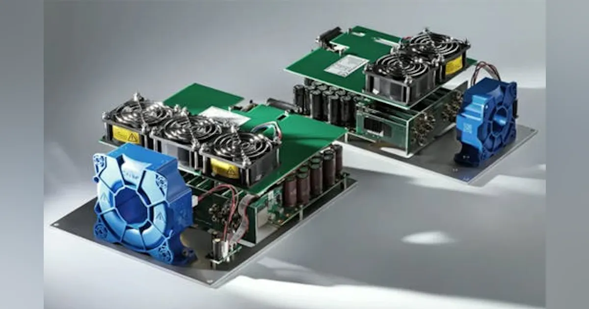 Focusworld New Partnership with EKSPLA Electronics Announced: Great engineering ...
