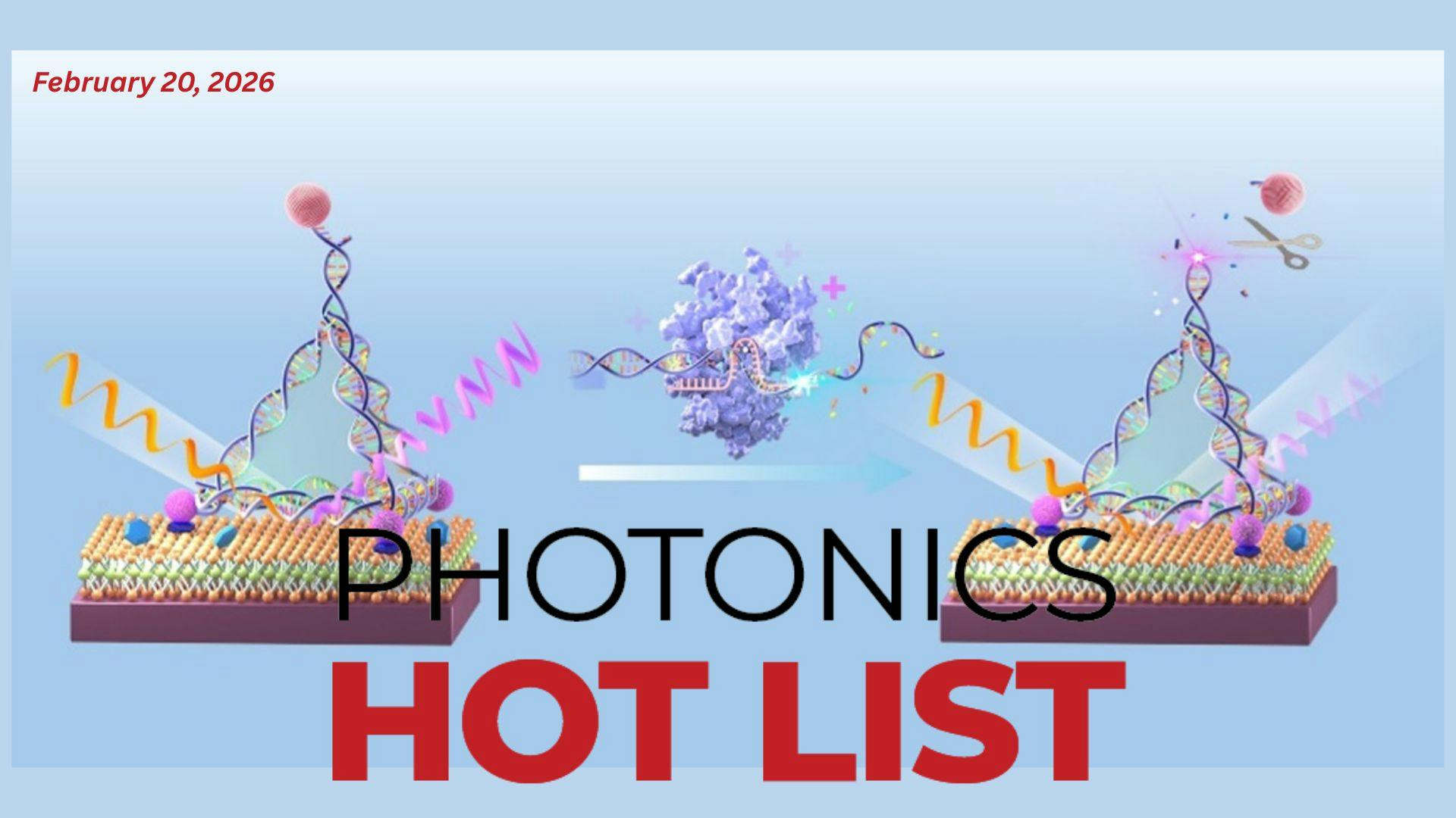 hot_list_ep_169graphic_1