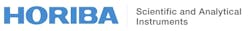HORIBA Scientific HORIBA Scientific