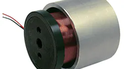 Moticont - LVCM-051-032-06 Large Air Gap Linear Motor