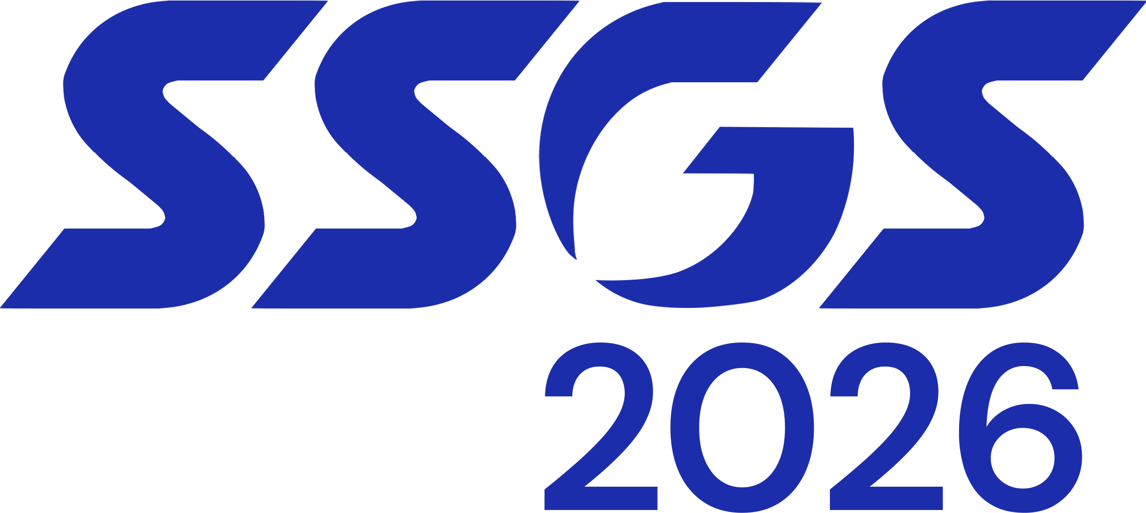 ssgs_logo_blue_2026_v2