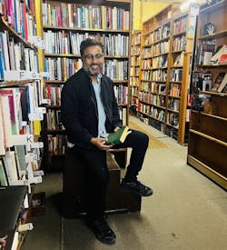 699ca0290e56adba2048e8e0 Prady Gupta 699ca0290e56adba2048e8e0 Prady Gupta