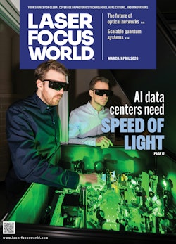 Volume 62, Issue 02 cover image Volume 62, Issue 02 cover image