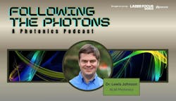 699dffa37443210b92042433 1771961532869 699dffa37443210b92042433 1771961532869