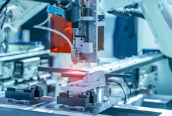 Optical Filters for Industrial and Machine Vision Applications Optical Filters for Industrial and Machine Vision Applications