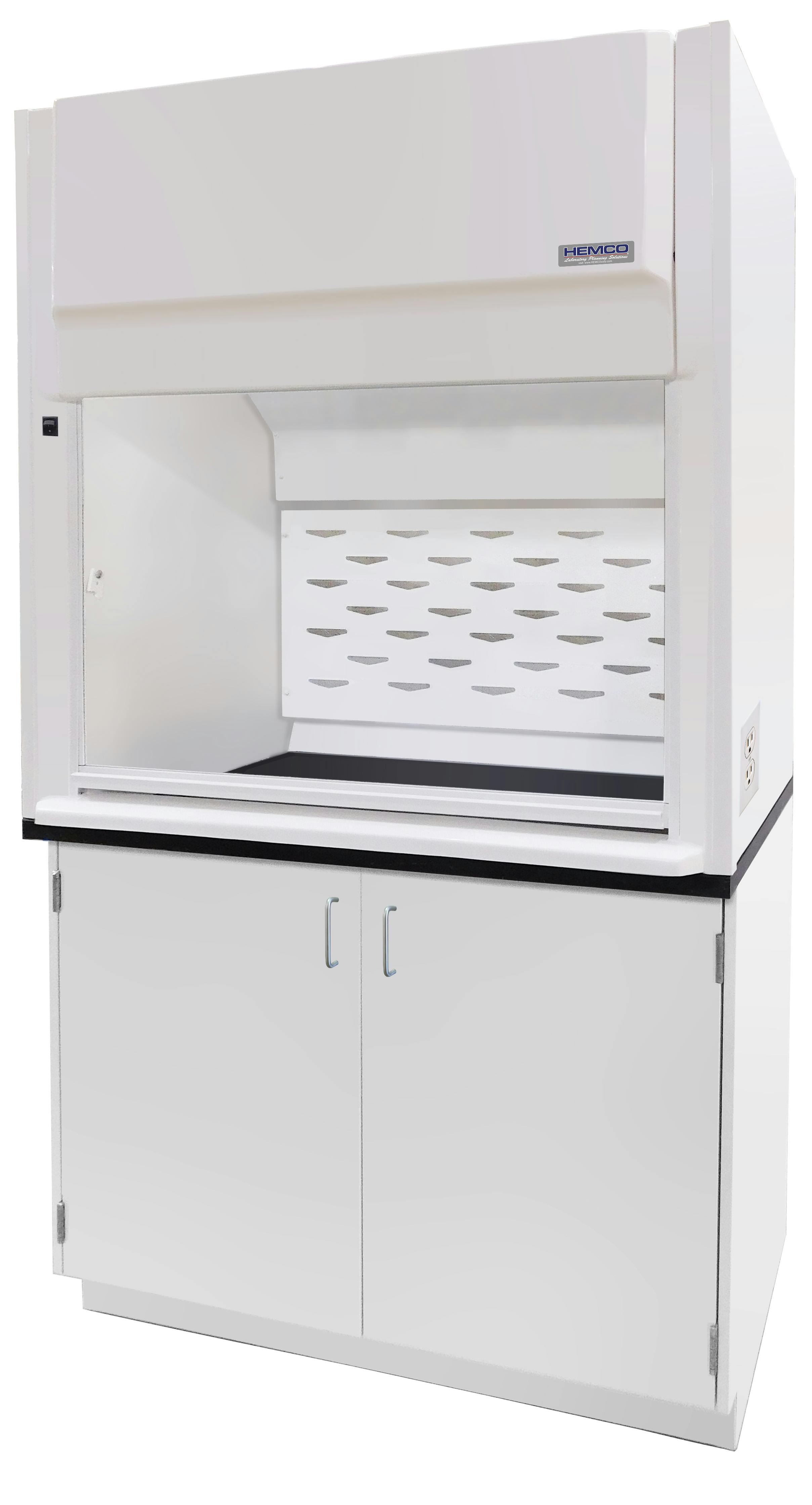 UniFlow CE AireStream