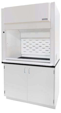 UniFlow CE AireStream UniFlow CE AireStream