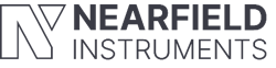 Nearfield Instruments Nearfield Instruments