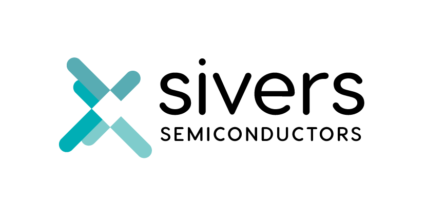 Sivers Semiconductors AB