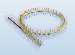 Wave Optics Module Wave Optics Module