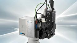 Oct Scan 2 Oct Scan 2