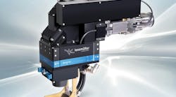 LSO (Lens Shifting Optics) LSO (Lens Shifting Optics)