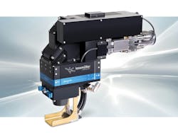 LSO (Lens Shifting Optics) LSO (Lens Shifting Optics)