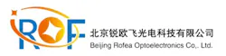 Beijing Rofea Optoelectronics Co, Ltd Beijing Rofea Optoelectronics Co, Ltd