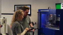 How Heinrich Wagner Sinto Moved Risk from the Machine to Simulation How Heinrich Wagner Sinto Moved Risk from the Machine to Simulation