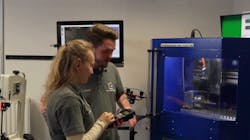 How Heinrich Wagner Sinto Moved Risk from the Machine to Simulation How Heinrich Wagner Sinto Moved Risk from the Machine to Simulation