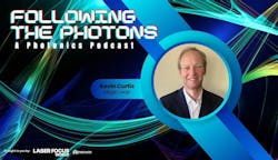 69a6eaadbeb9c1b36044ef16 1772516139024 69a6eaadbeb9c1b36044ef16 1772516139024