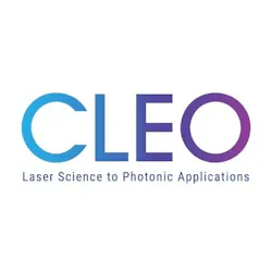 69a71608001dad3458115844 69149c4f916344d811f19f2e Cleo 2026 Feature Image 69a71608001dad3458115844 69149c4f916344d811f19f2e Cleo 2026 Feature Image