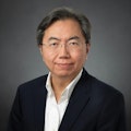 Daniel Chu, Ph.D.