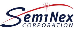 seminex_corporation_logo_high_res seminex_corporation_logo_high_res