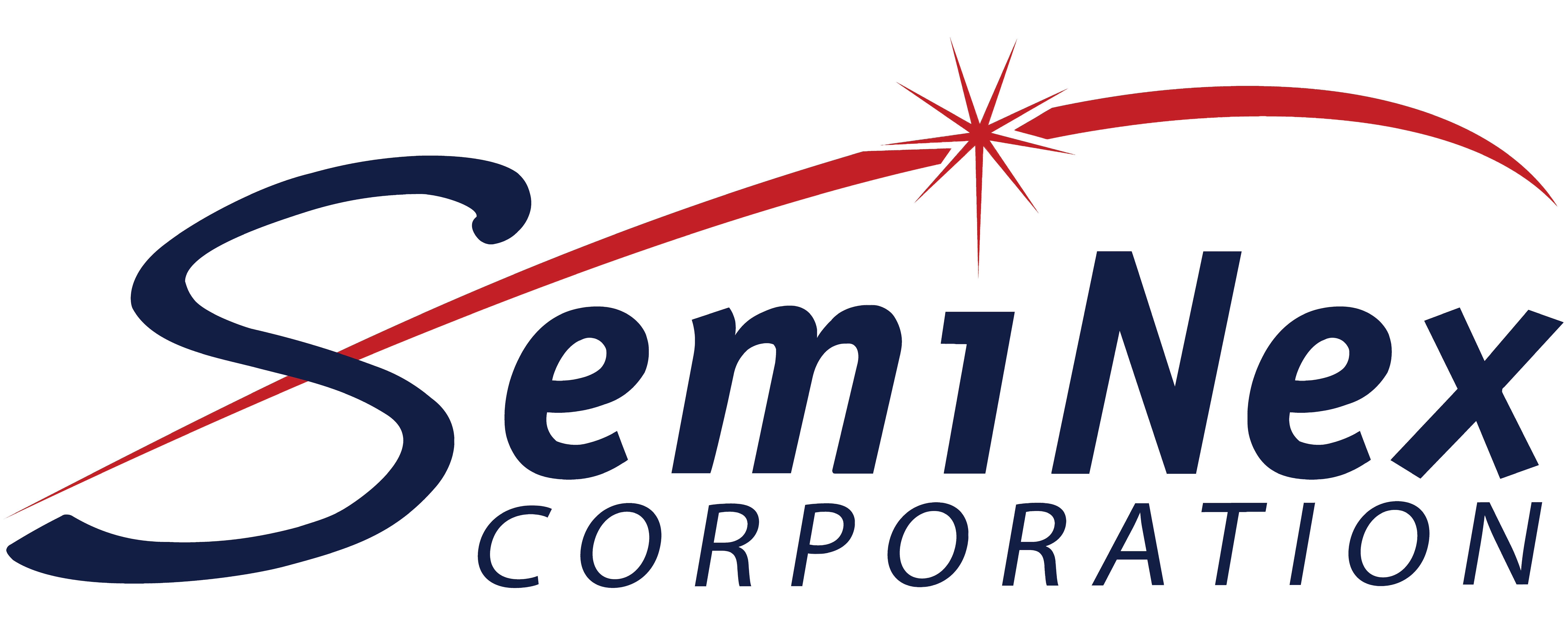 seminex_corporation_logo_high_res seminex_corporation_logo_high_res