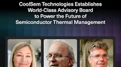 CoolSem Technologies