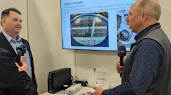 NLM Photonics Initiates Sampling of 1.6T and 3.2T Silicon Organic Hybrid PICs NLM Photonics Initiates Sampling of 1.6T and 3.2T Silicon Organic Hybrid PICs