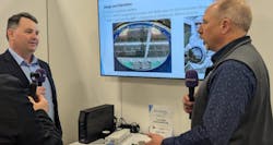 NLM Photonics Initiates Sampling of 1.6T and 3.2T Silicon Organic Hybrid PICs NLM Photonics Initiates Sampling of 1.6T and 3.2T Silicon Organic Hybrid PICs