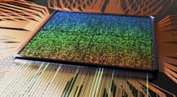 69a84e7cf653e2109f2dee28 Amfxinfinilink 69a84e7cf653e2109f2dee28 Amfxinfinilink