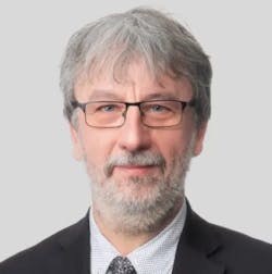 69a87b682c35475cfba7d3ab Xavierlafosse2024 69a87b682c35475cfba7d3ab Xavierlafosse2024