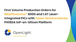 OpenLight
