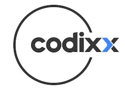 Codixx Codixx