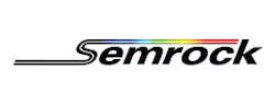 semrocklfwlogo_1 semrocklfwlogo_1