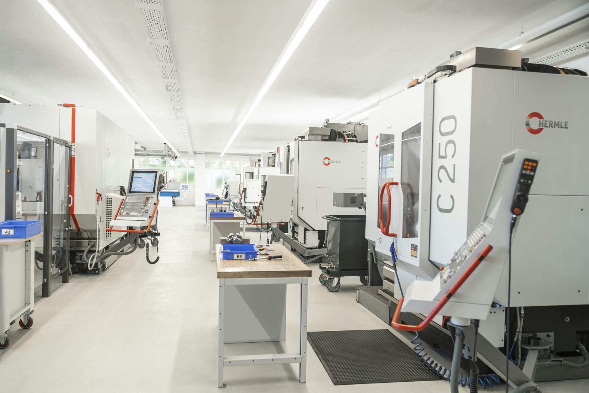 Image courtesy of ENCY Software