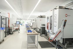 Image courtesy of ENCY Software Image courtesy of ENCY Software