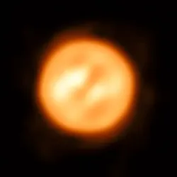 69af1b625eae267798b29824 Eso1726a 69af1b625eae267798b29824 Eso1726a