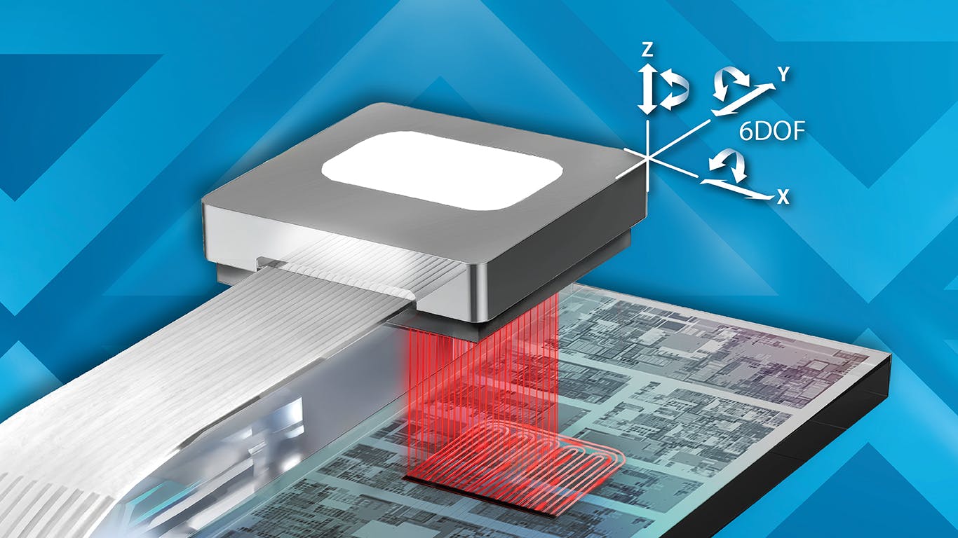 lwf_custom_webinar_image_1366x768