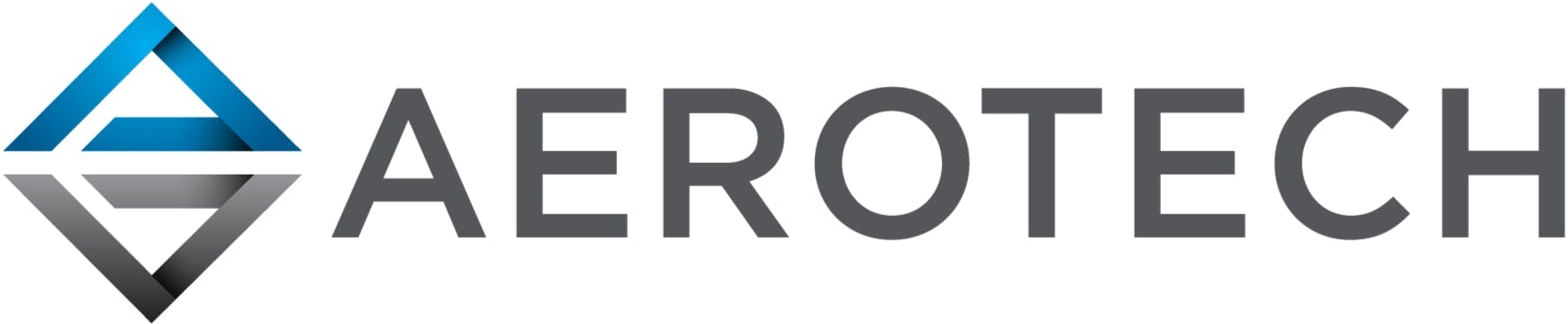 aerotechlogo2026cropped