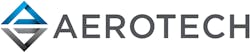 aerotechlogo2026cropped aerotechlogo2026cropped