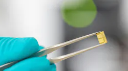 scintil_photonics scintil_photonics