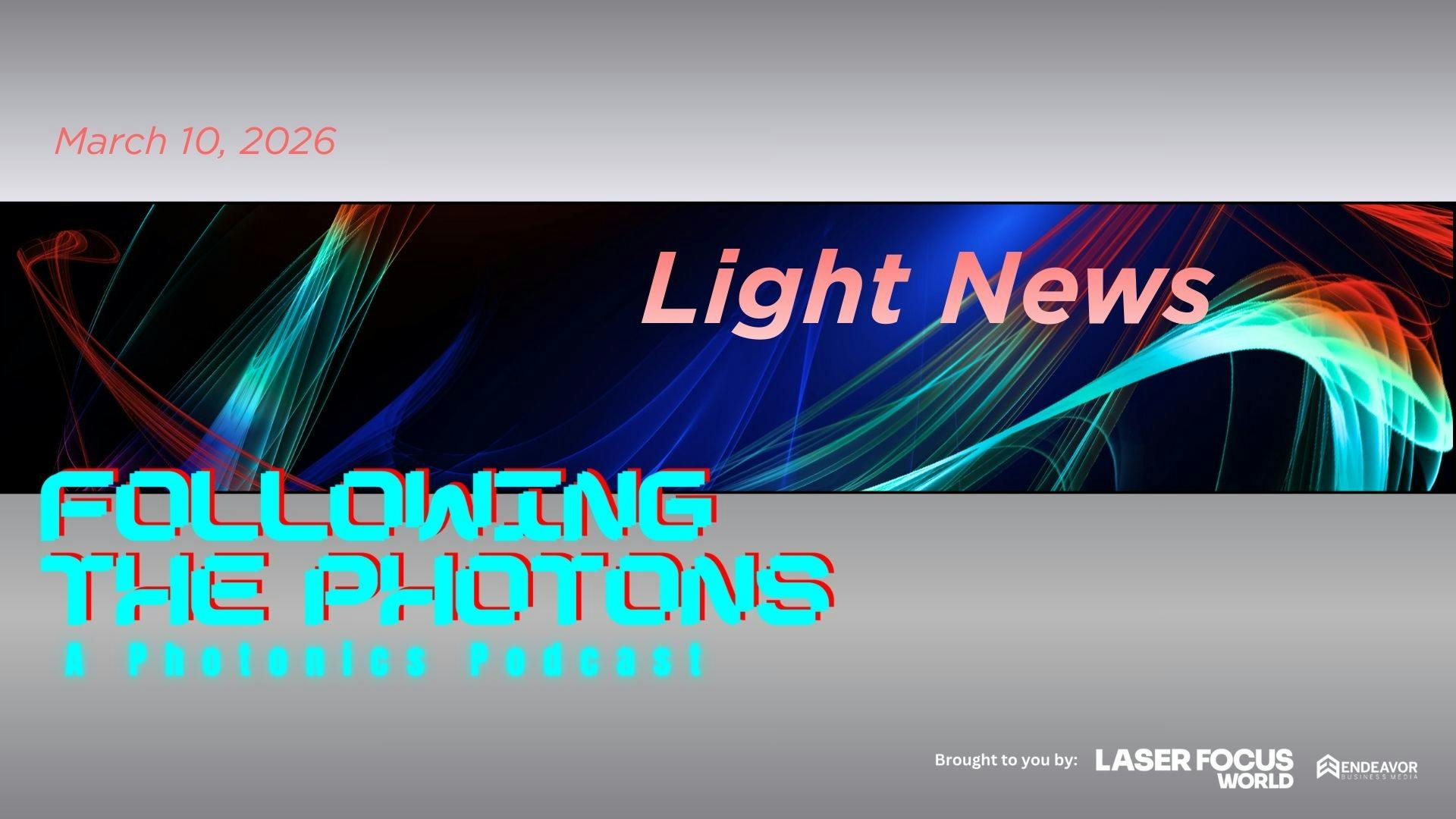 lfw_ftplngraphicsocmed