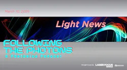 lfw_ftplngraphicsocmed lfw_ftplngraphicsocmed