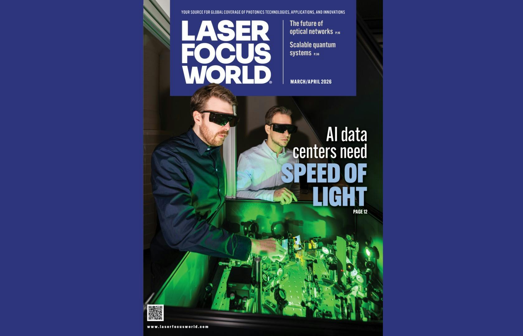 69b02de17c9ed2b2b8c33a87 2603lfw C1 Enl