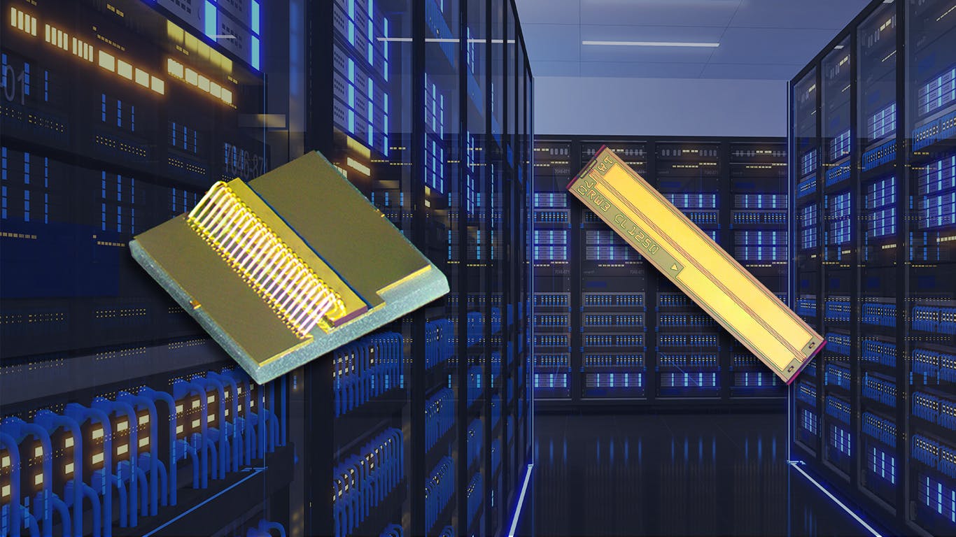 seminex_webinar_2026_img