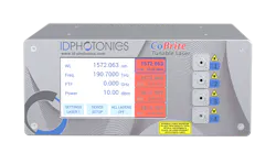 CoBrite CoBrite