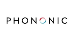 PHONONIC