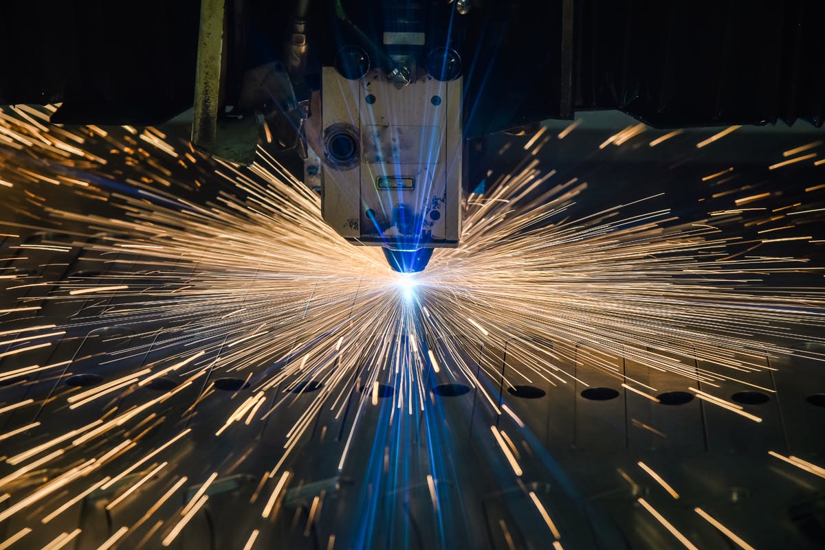 medical_gettyimages881712390_1200x800_1