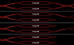 Silicon Modulator Silicon Modulator