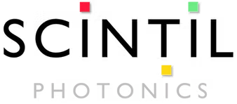 Scintil Photonics