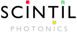 Scintil Photonics Scintil Photonics